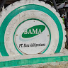 KTT Bara Adhipratama