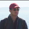 Mikail Firat