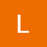 Laril Asen