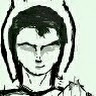 Rrj Nitura