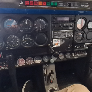 Pilotalex72
