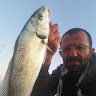 Durmuş Satıcı