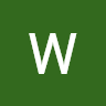 wcapps13