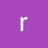 rafael reyes 2