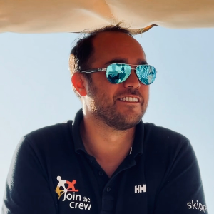 Christian Kortebein