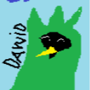 dawid123