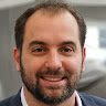 Philip Samuelsson 2