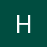 hkoppert