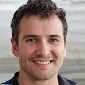 Fredrik Nyberg