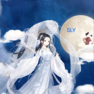 suliyang