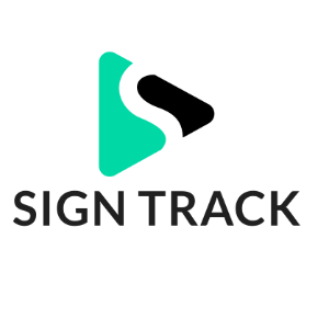 signtrack