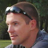 Imre 4