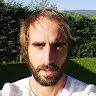 Jaume Mas 2