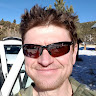 Peter Daniels