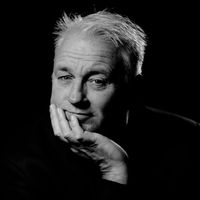 Peter Källviks