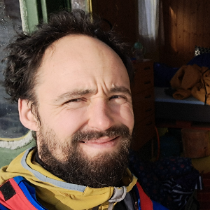 Brambusak