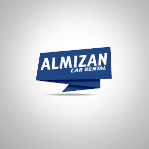 mizanrental