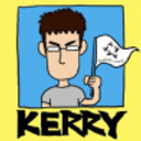 kerryeva