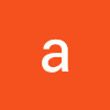 akkii