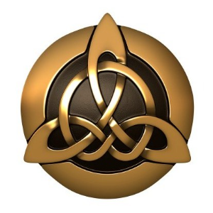 Pallador