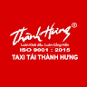 Thành Hưng Taxi