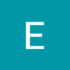 ecriswell