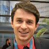 Radek Oborny