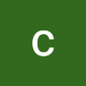 cbo charly