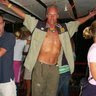 Tom Erik Holthe 2
