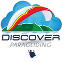 DiscoverPG