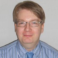 Alexander Bisset