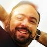 Luis Acosta 6