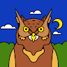 Ufuk 10