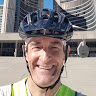 RichardRogers