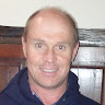 Gerhardus Combrinck