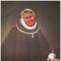 habarts