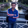 Hasan Jurayev