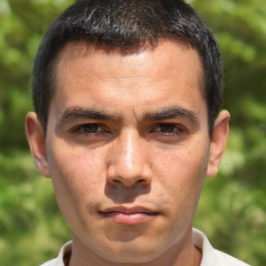 Vasily Kozlov