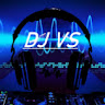 DJ VS