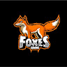Fox Gaming 2