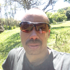 Elton joseph