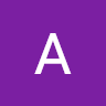 Amanda 63cbda2a-667e-4c08-9f2a-a1bae0956e89
