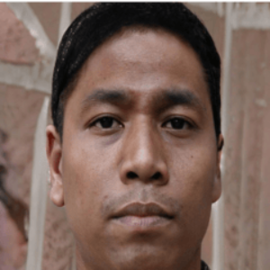 RavinderSingh4