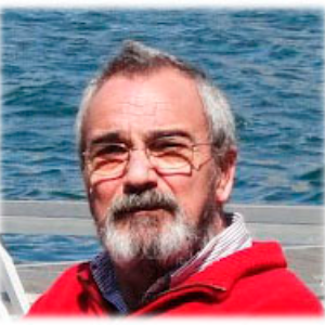 Russo Senior