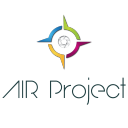 AIR PROJECT