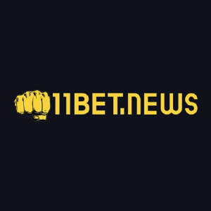 11betnews1
