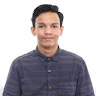 MUHAMMAD AMMAR RAZIQ BIN HELMI A22DW1367