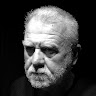 Enrico Magnano
