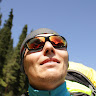 Vadim Borkin