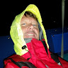 craiglatham